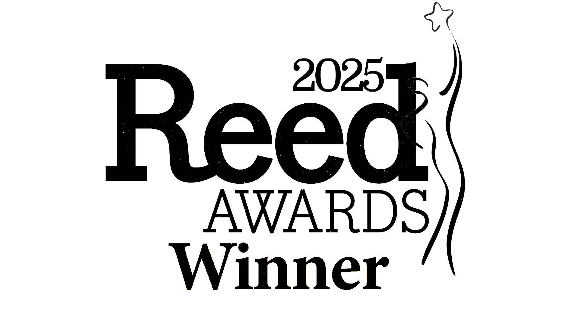 Reed Award