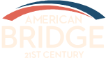 American Bridge 21st Century
